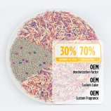 Hab0ccd2029964c60beae02df179e8d2cc