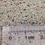 Hab779a0e34924ebb9ba101d7cadf50109