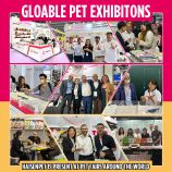 Habe49c29b0b341978d9c6b31d668bff9j