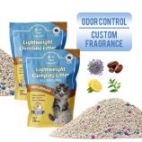 Hac1f34c53d82433fad412245c28ace59T