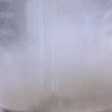 Hace8a38e668d4d538edf0be153edb7c7x