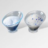 Hacefcf2d36cb4144949699e2e42b57248