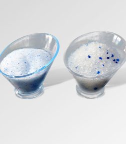 High Quality Natural Eco-friendly Deodorant Crystal Cat Litter Silica Gel