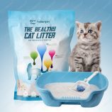 Had867059d74f437fafcdbe6a3953f3cdL