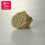 Hada305a1ab154843bc1d87700b0530b3N