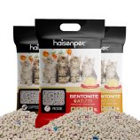 Hae741f5ef5db4853ba689d1bb58217d8e