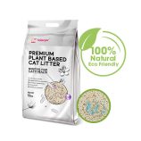 Hae9be5ad975a4acd96a2ee9e47dd93ad5