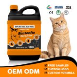 Haec99ce5738844dd9cea2fd653b10eb5V