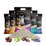 Haf1120d1204046238a71f153efd2ce17h