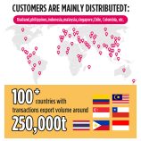 Hb100a3ac57504e3c85301537abe8214fj