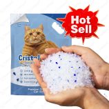 Hb12bffffe3174b7faaaa313bee6c6b7fv