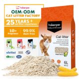 Hb163987e33f64993a1c920660a489205t