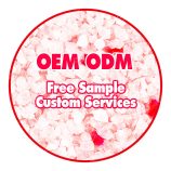 Hb2c3025fc879476b80abe049d557753dM