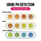 Hb395c043d14043e9a6ea037404ee0fdeQ