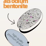 Hb70346a3bcb24616af6839db201ff5c5U