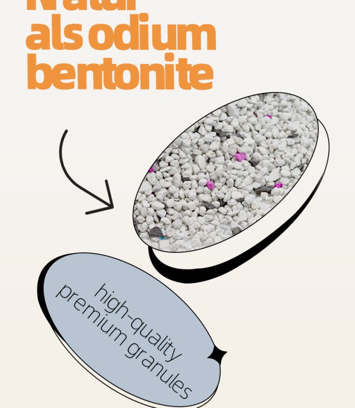 Hb70346a3bcb24616af6839db201ff5c5U