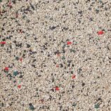 Hb7287636db1342239819f74ebf196f2cG