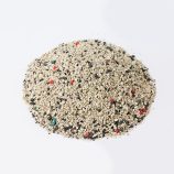 Hb76da86e9848436eba70e5bb503fd9ddS