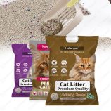 Hb7c2196411894735b6aebb20b144dbcfT