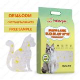 Hb7f8939557fa43fea3233159830c5599z