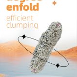 Hb88013e2761c44e187a1bdc9c9f3b237u