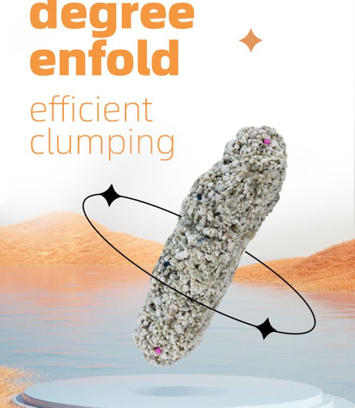 Hb88013e2761c44e187a1bdc9c9f3b237u