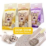 Hb8b652417c4e48bab2e7103f087337176