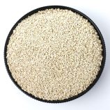 Hb9bbb678003b4f5fa0988cb112dfb3ec9