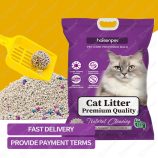 Hb9d0648712b0422e827faa6dc77074371