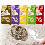 Hba1d9d284b33454186438b72bf7fae84A