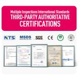 Hbac39414305843acad1db8df6fd32604t