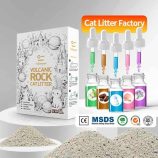 Hbc39b7ce4a9a40a890aa7dbe46c86bce3