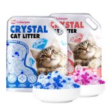 Hbd2588e049984ccbbec0d635d8aa01ffX