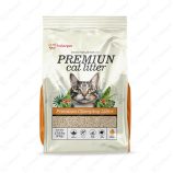 Hbd7942192b8e4b9baa1b877f78e47385M