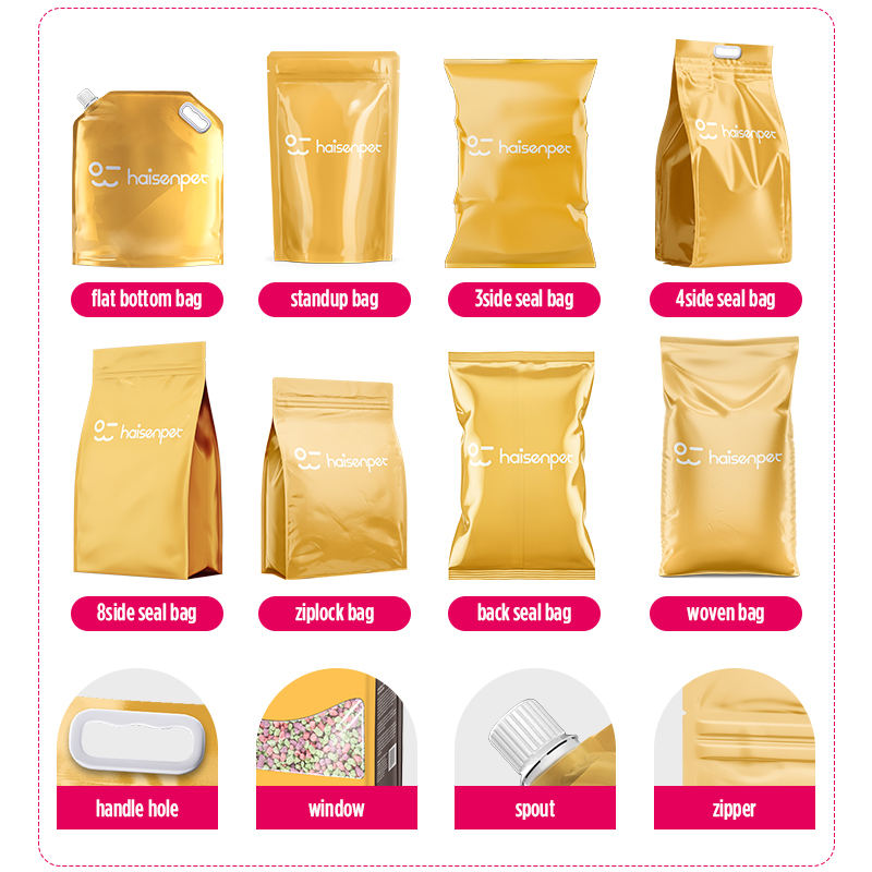 Hbdab00fe912549c7a3ae1c7070a63a91r Hbdab00fe912549c7a3ae1c7070a63a91r