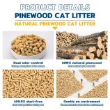 Hbe121c871c6a4dacbc17c83d4d40bf74H