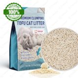 Hbe4d9e7f08144785974f3d7377377c54B