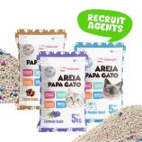 Hbef4b7dee975440ca95d007f55480dabN