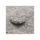 Hbf3c45de0beb4b20ba99754ef6824d890