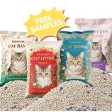 Hbf7b0c12503941838a9e7faffe311035b