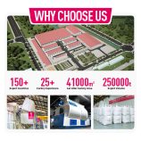 Hbfa0e565877e4e40be63d6c818dd3e37f