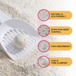 Hbff096064f1b412a9e79edc16bd3afc9n