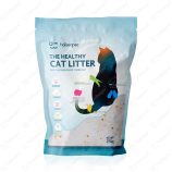 Hc0050b6cc5fc4c6989b6c21c7b2e0d8cr