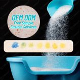 Hc03cbf4bc074405998edc2fae134826b0