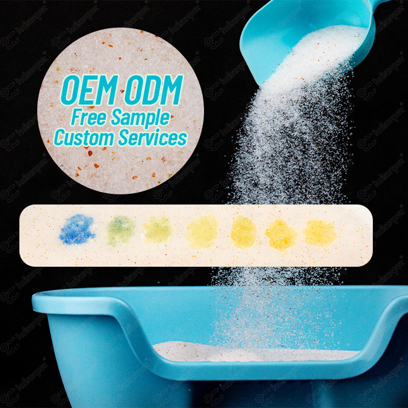 Hc03cbf4bc074405998edc2fae134826b0 Hc03cbf4bc074405998edc2fae134826b0