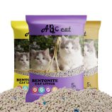 Hc079813b0f8d4ceb8ef26ce05947346d9