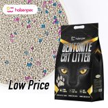 Hc23045de626d47fe8b1855323155c2c46