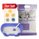 Hc271fcff6c934de2820fb76355927786U