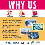 Hc29015fda5584a288b4a2a4a91e90348o