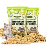 Hc29823fefabd458e97b8d8b02d141ab3L